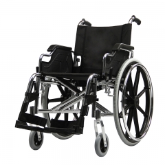 Wózki inwalidzkie OEM