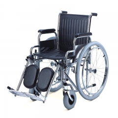 Everest wózek inwalidzki