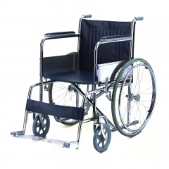 normal wheelchair